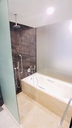 The Shore Residences (D15), Condominium #613262531